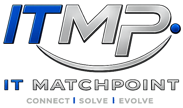 IT matchpoint